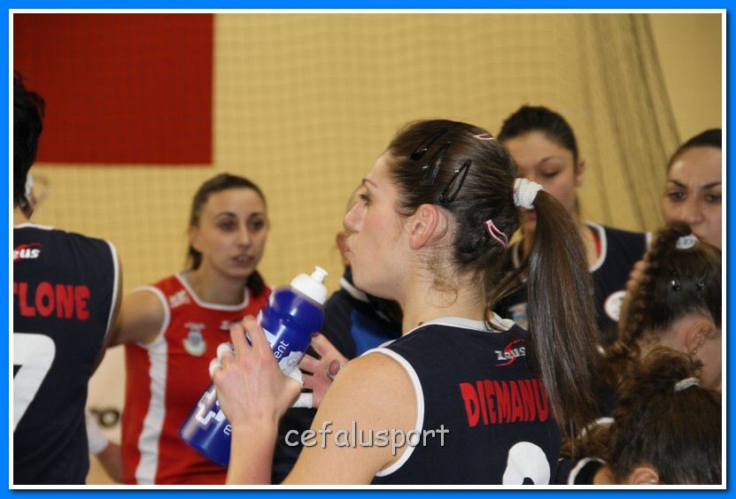 130203 kamarina 096_tn.jpg
